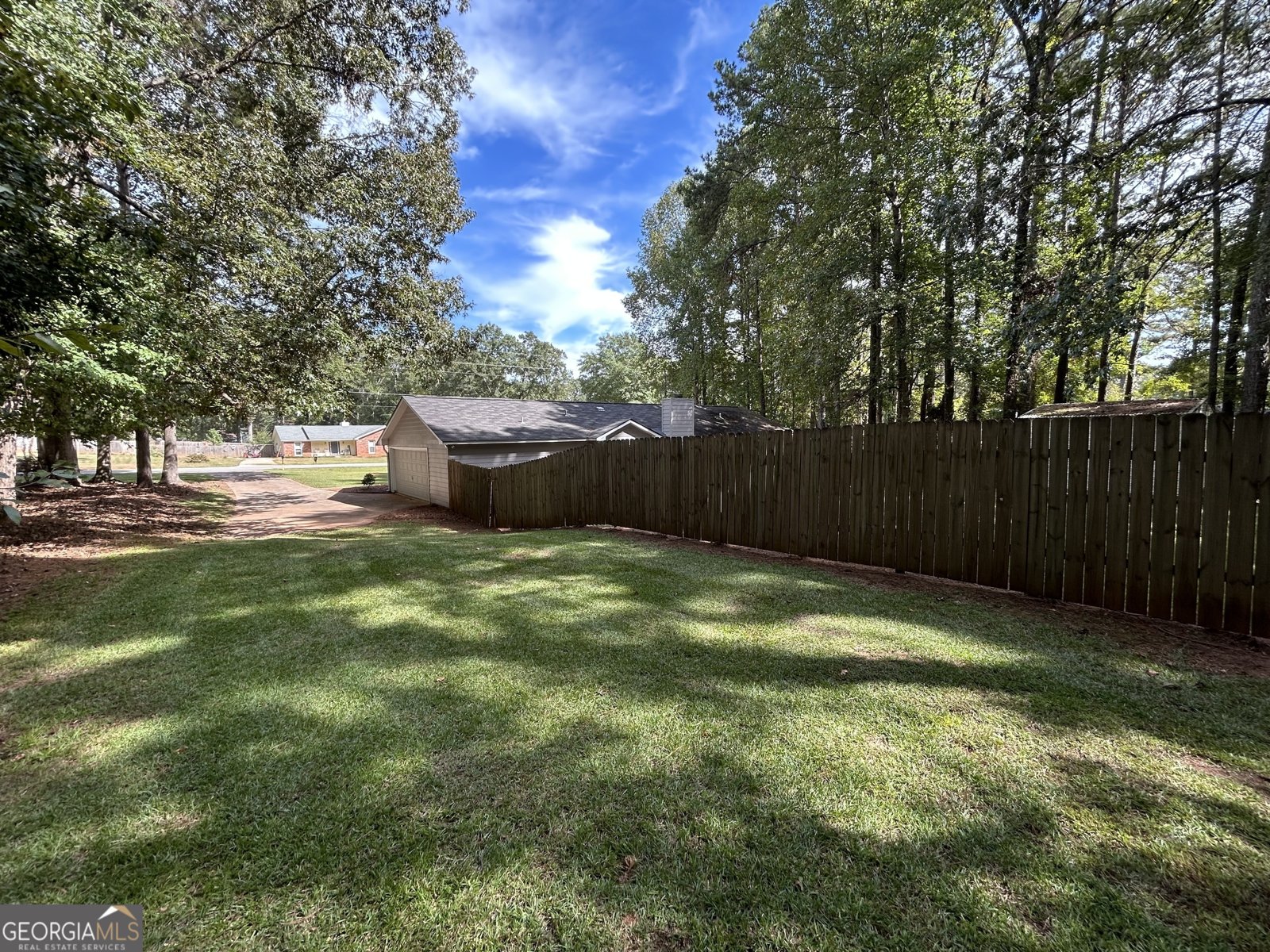 191 Moccasin Trail Lagrange - Photo 29