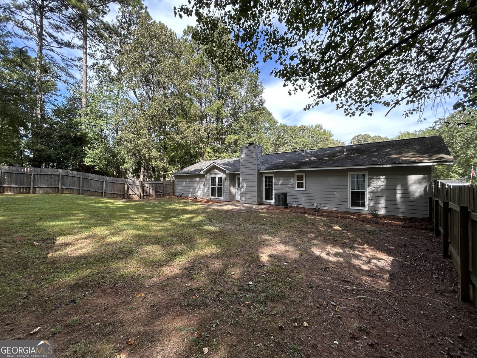 191 Moccasin Trail Lagrange - Photo 30