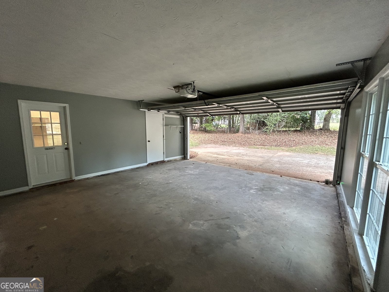 191 Moccasin Trail Lagrange - Photo 31