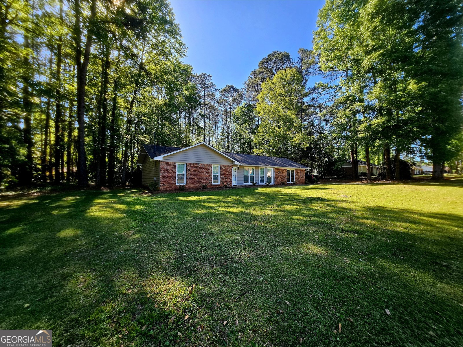 191 Moccasin Trail Lagrange - Photo 32