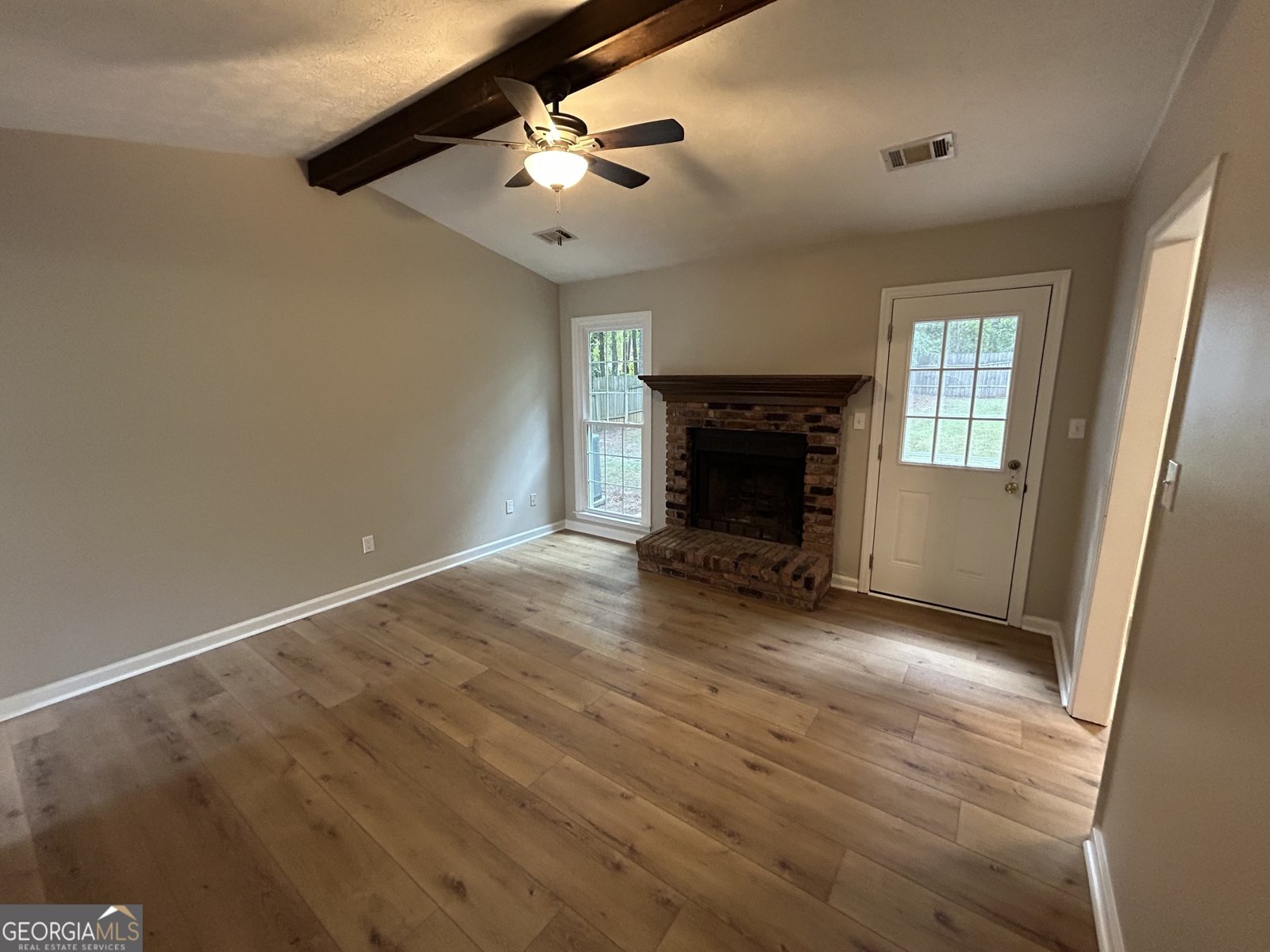 191 Moccasin Trail Lagrange - Photo 6