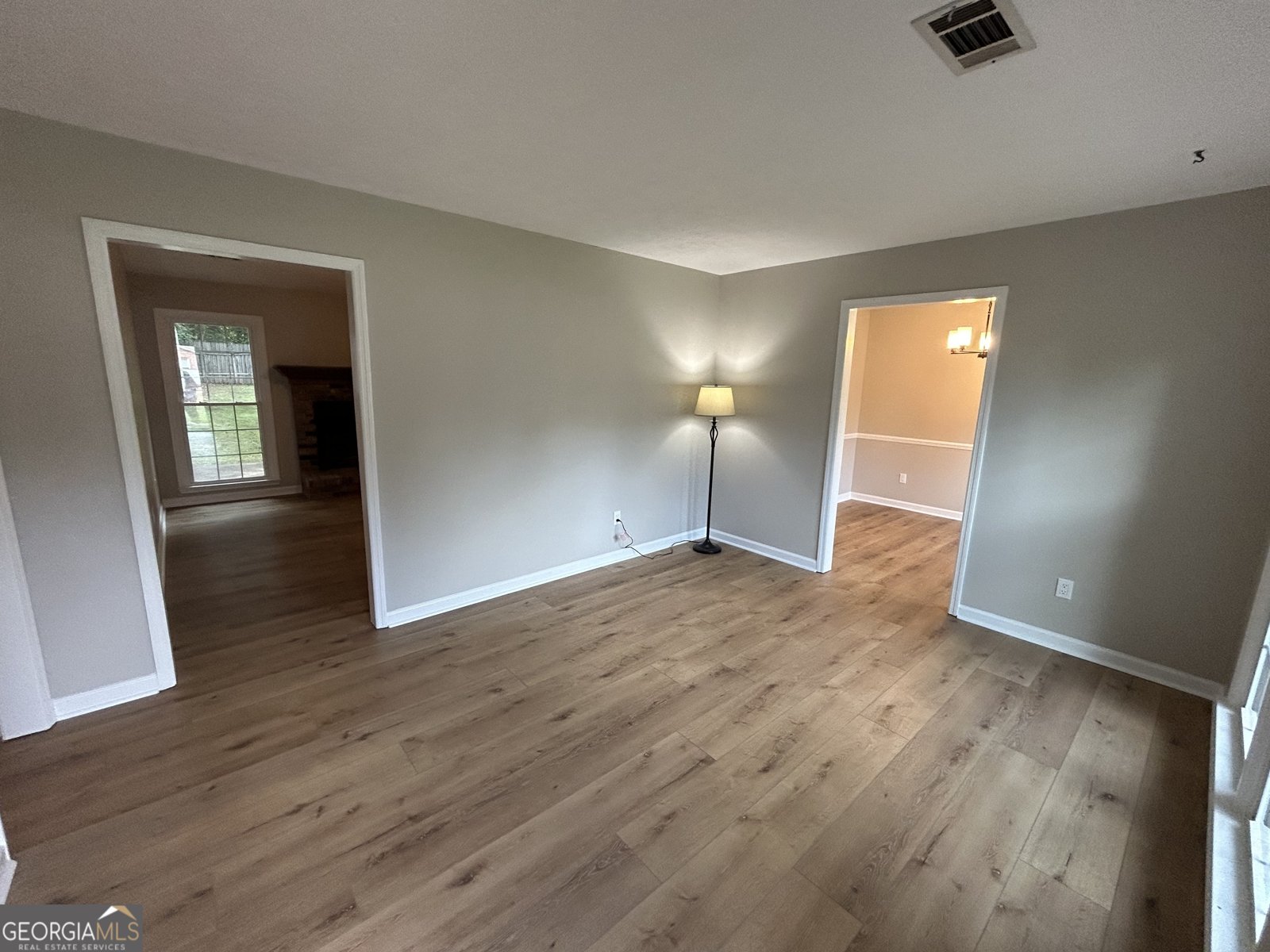 191 Moccasin Trail Lagrange - Photo 7