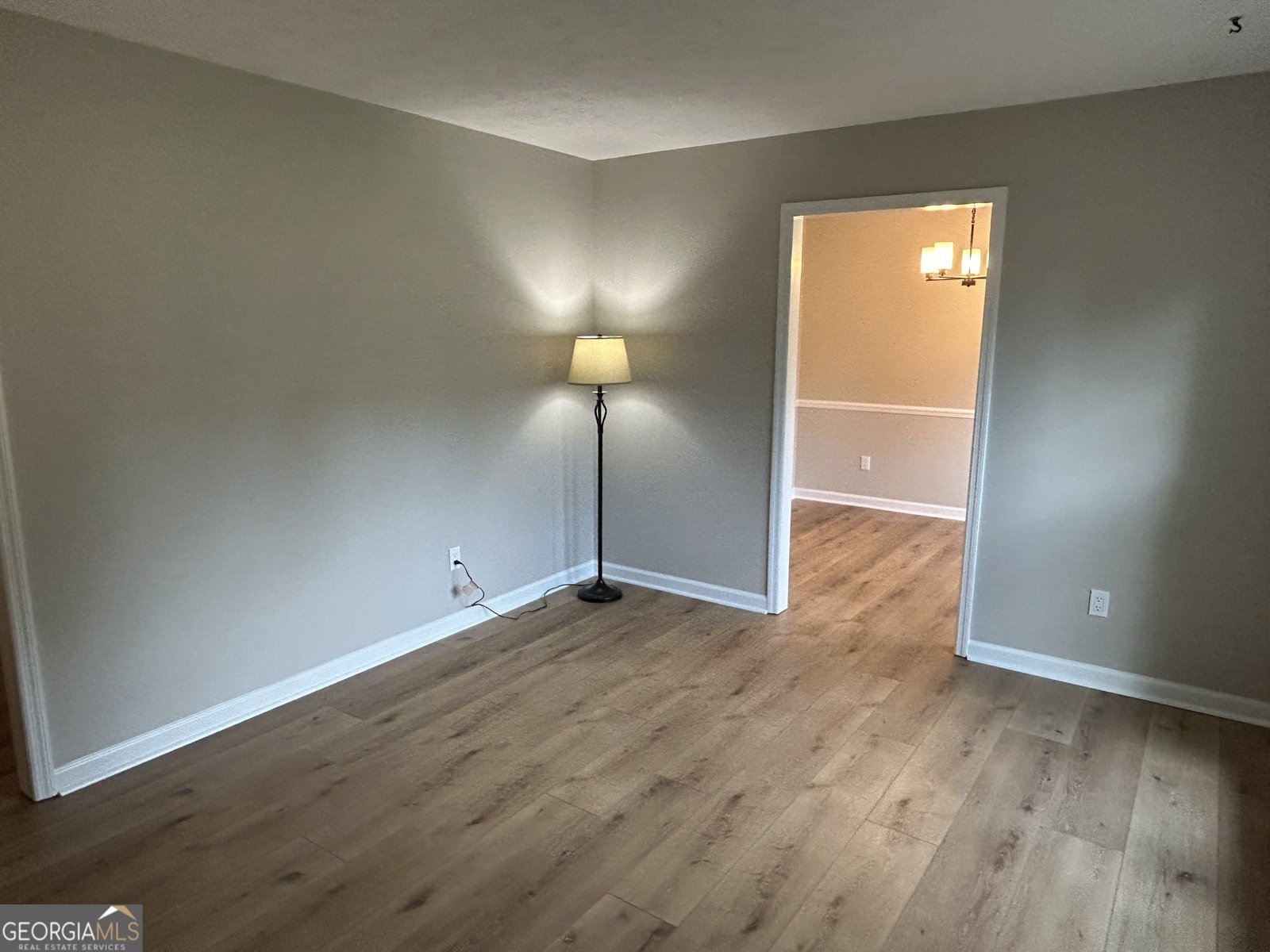 191 Moccasin Trail Lagrange - Photo 8