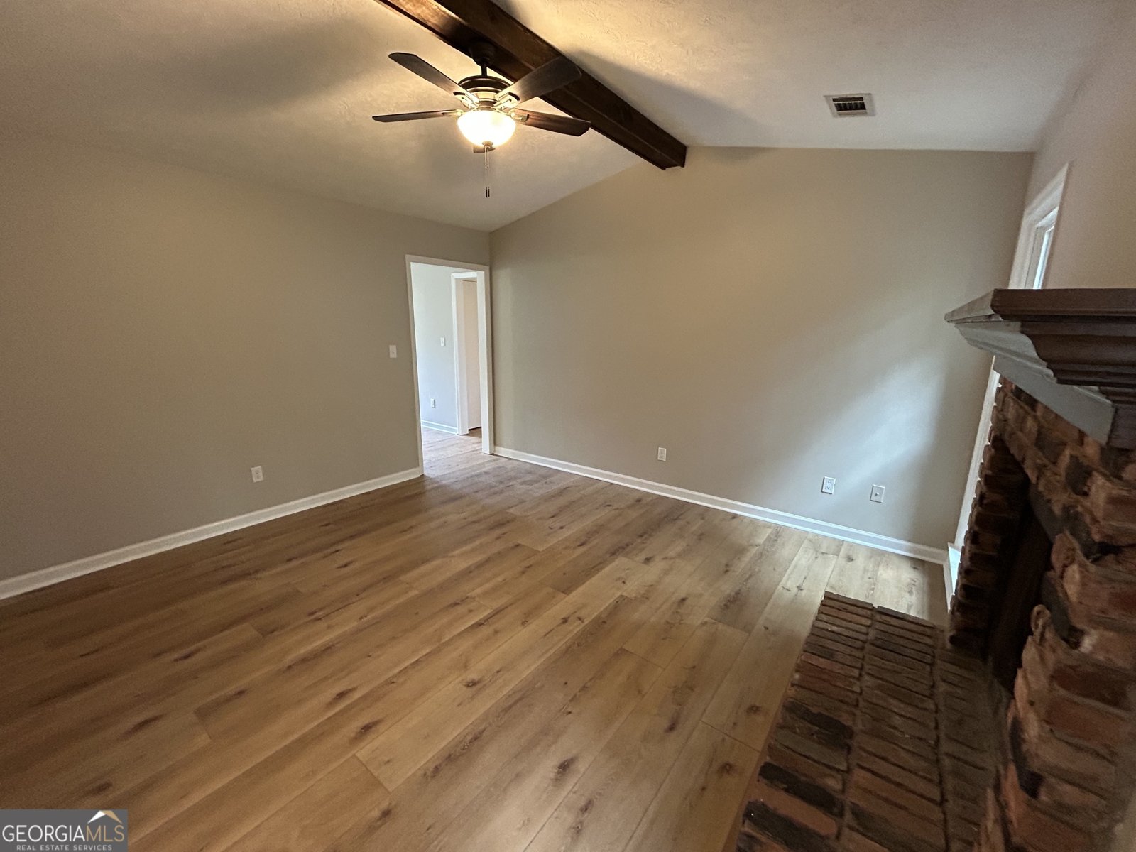 191 Moccasin Trail Lagrange - Photo 9