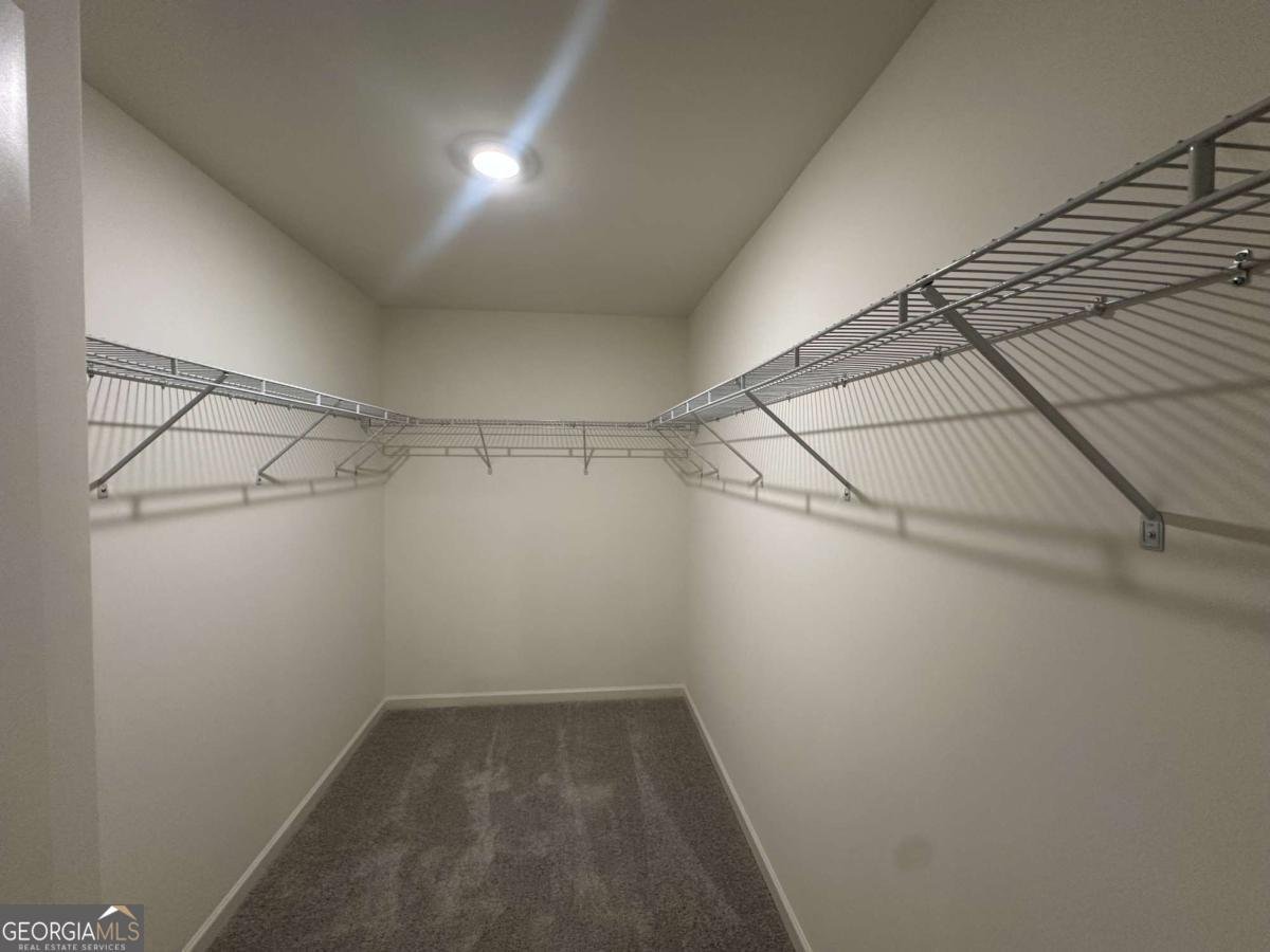 145 Champions Blvd. Dallas - Photo 10