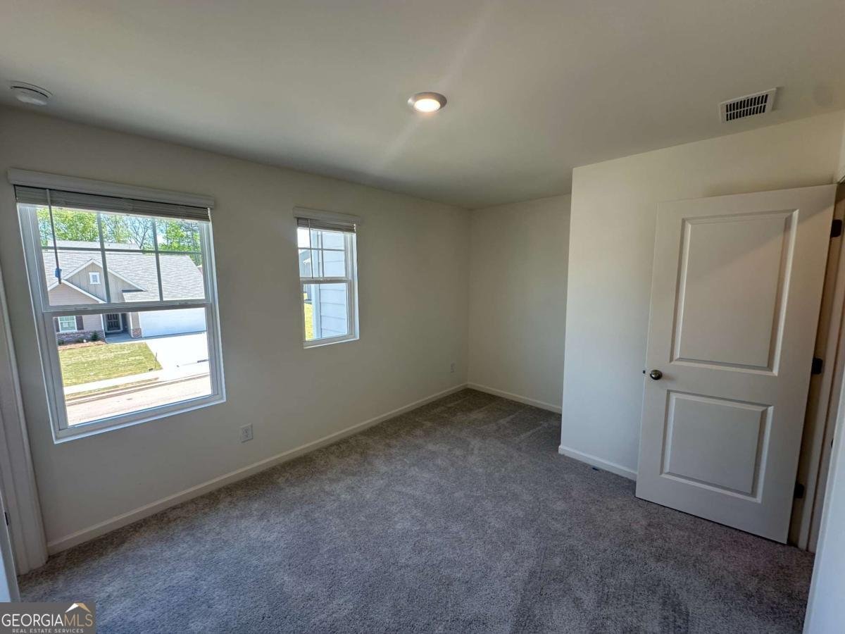 145 Champions Blvd. Dallas - Photo 11