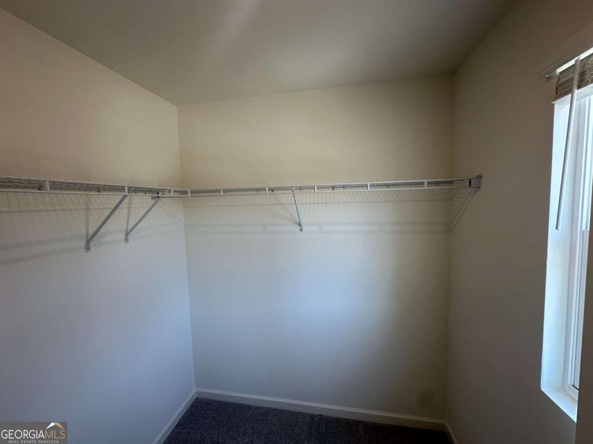 145 Champions Blvd. Dallas - Photo 12