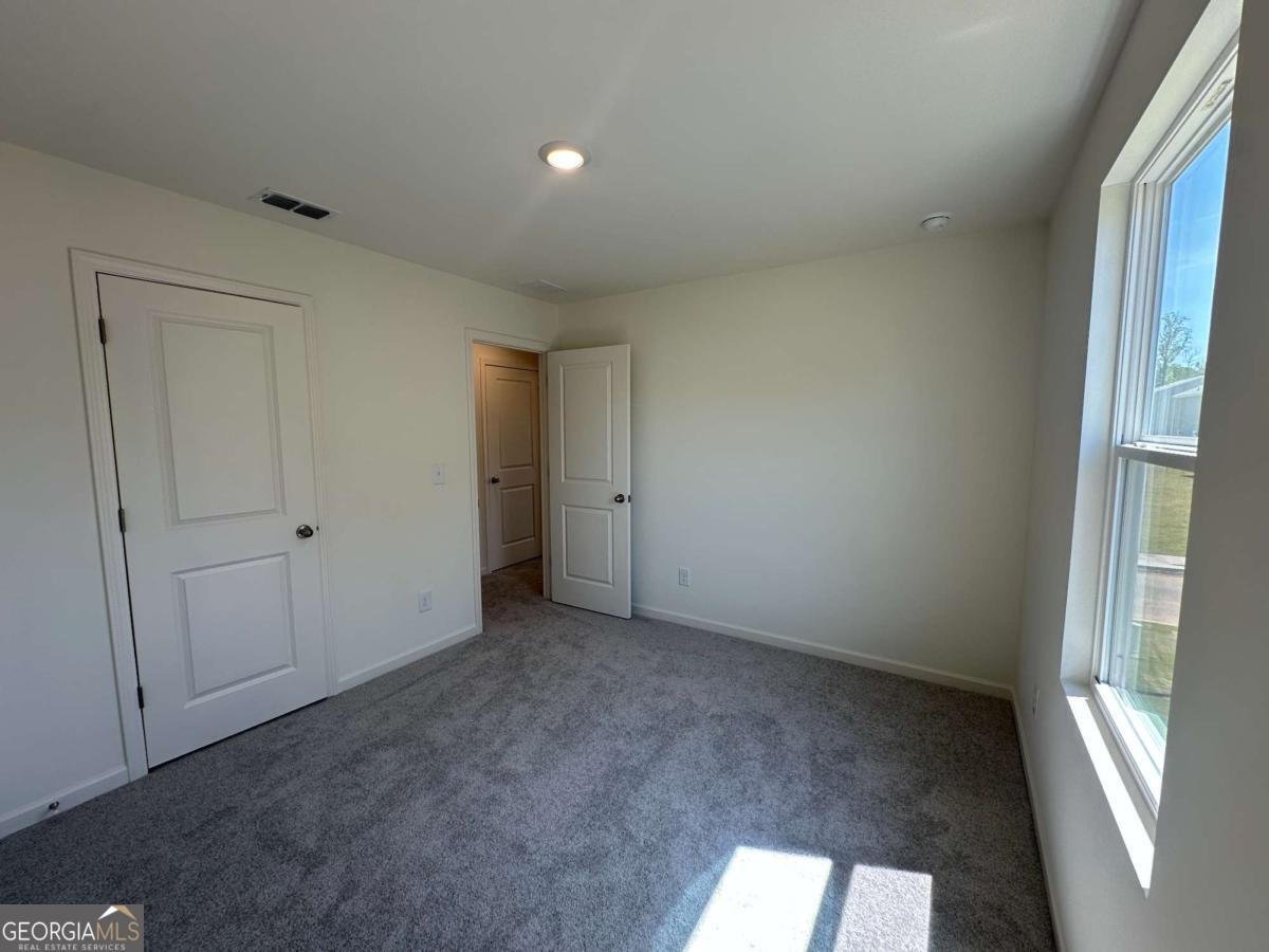 145 Champions Blvd. Dallas - Photo 14