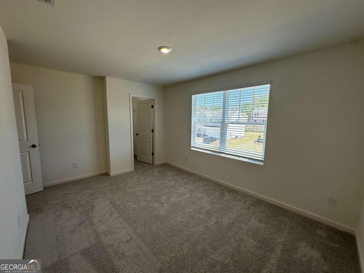 145 Champions Blvd. Dallas - Photo 16