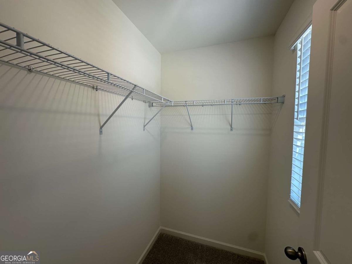 145 Champions Blvd. Dallas - Photo 17