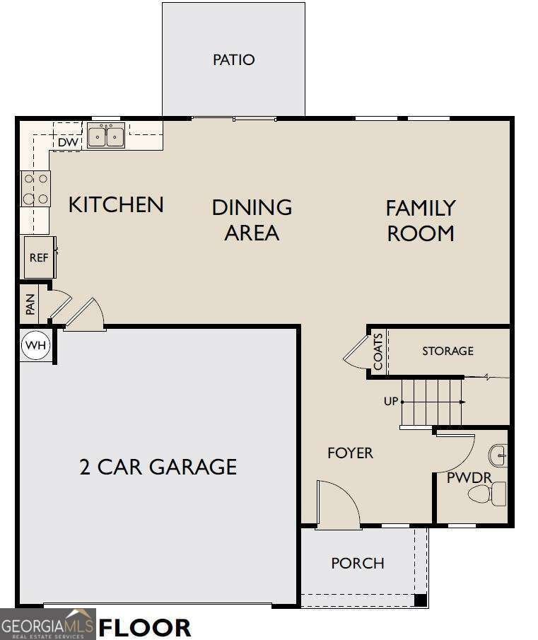 145 Champions Blvd. Dallas - Photo 18