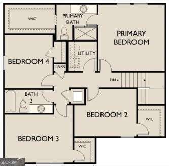 145 Champions Blvd. Dallas - Photo 19