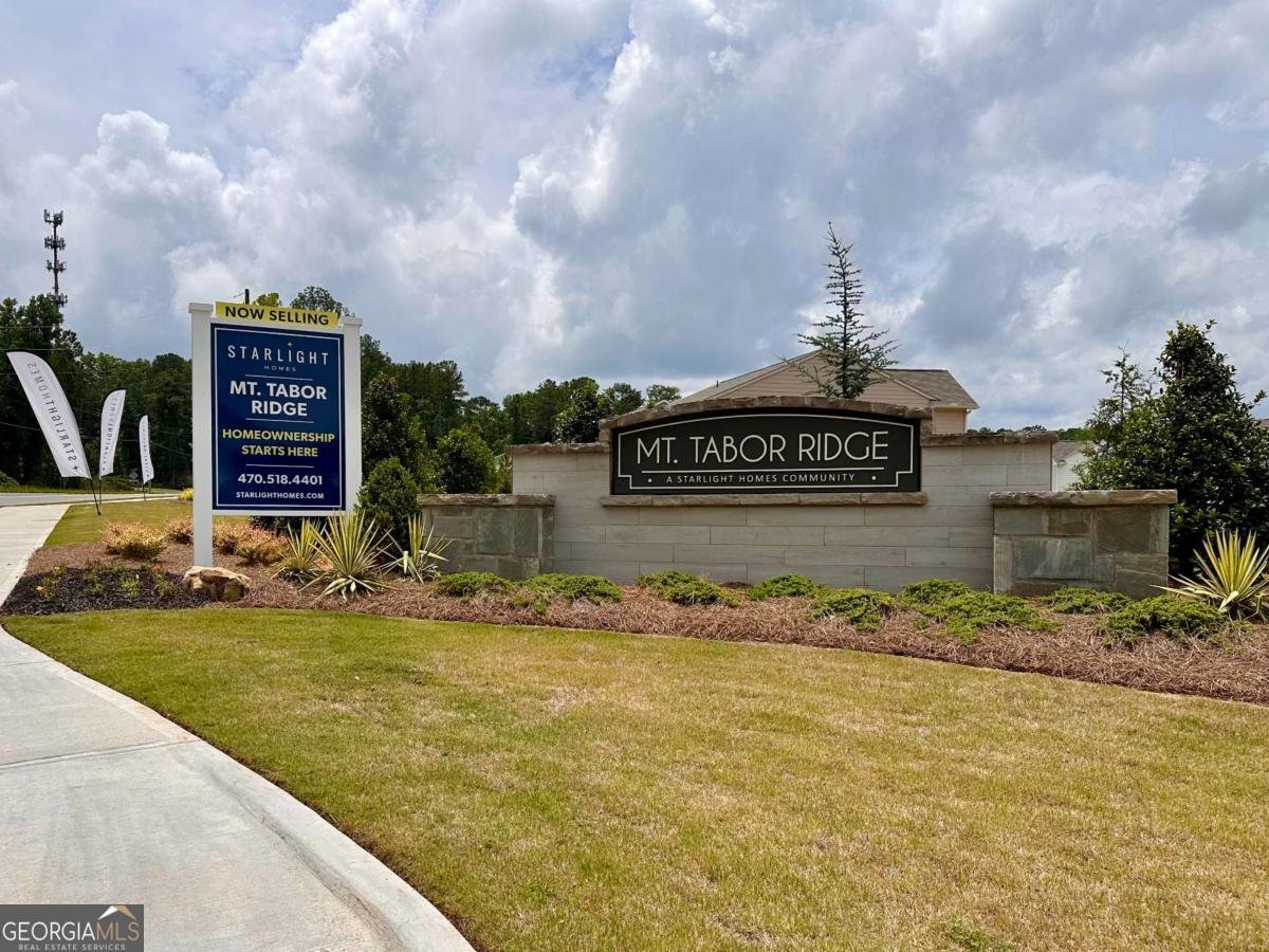 145 Champions Blvd. Dallas - Photo 20