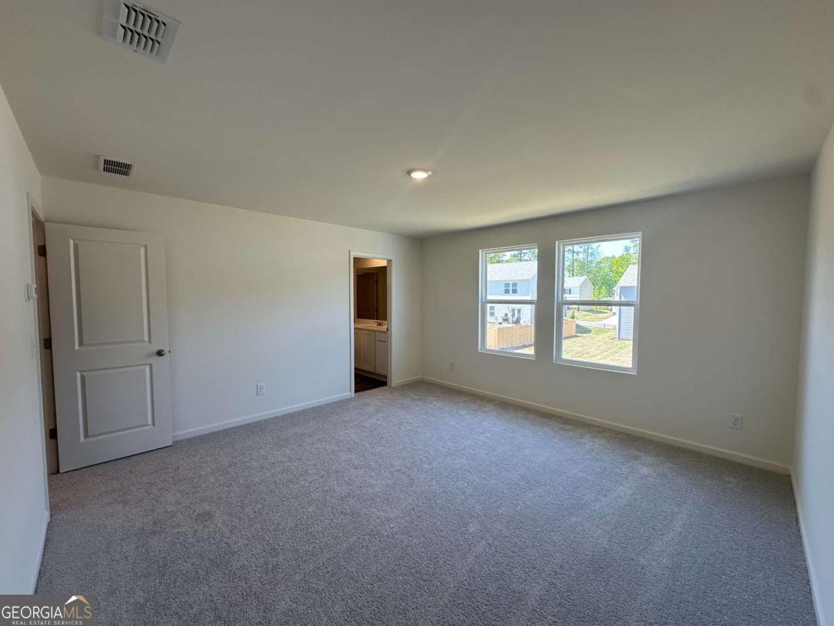 145 Champions Blvd. Dallas - Photo 7