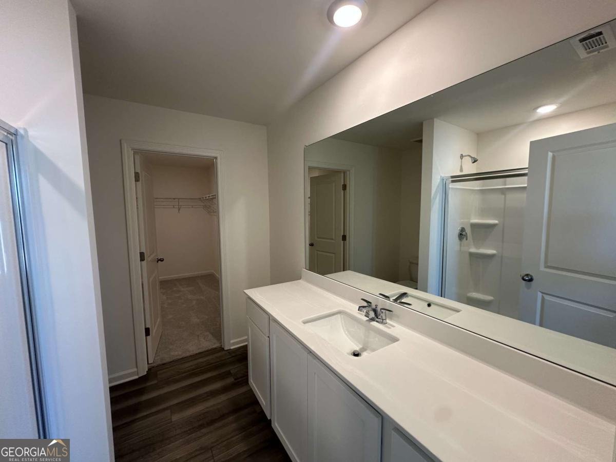 145 Champions Blvd. Dallas - Photo 8