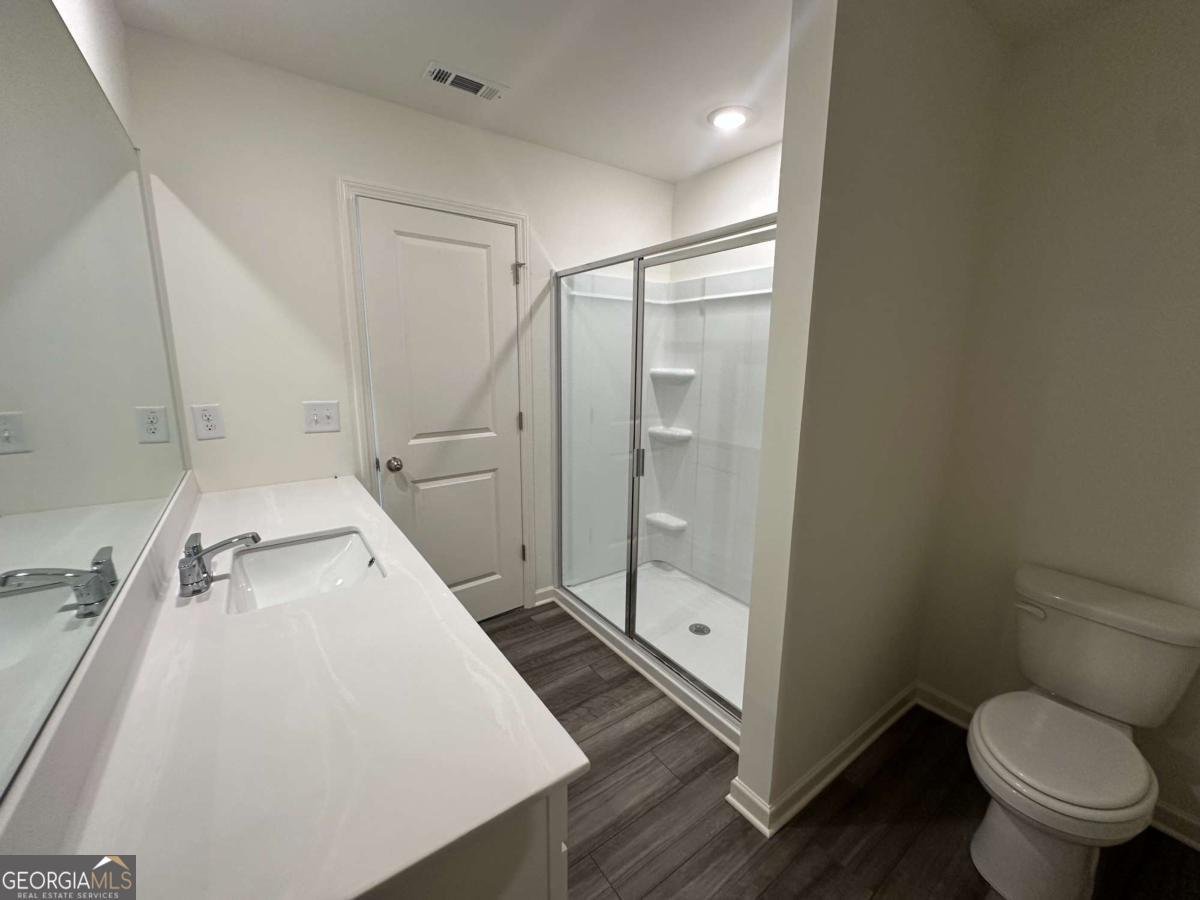 145 Champions Blvd. Dallas - Photo 9