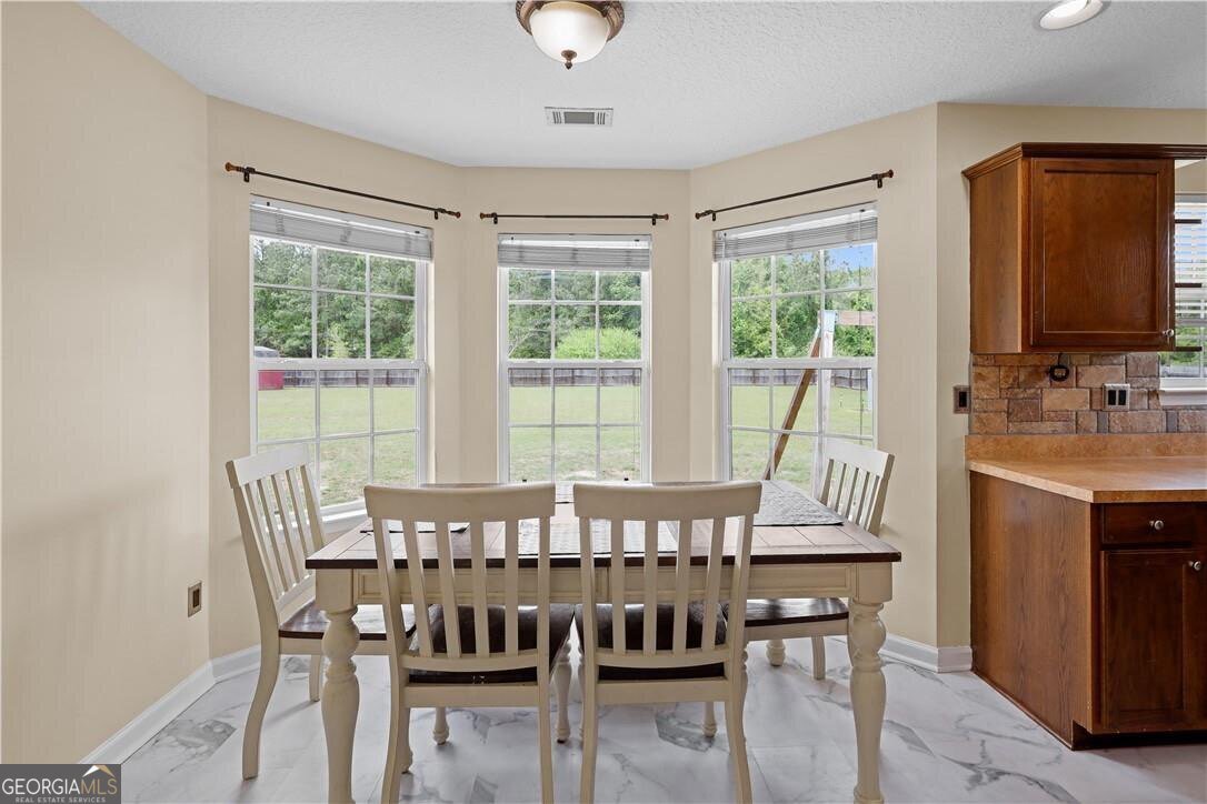 435 Poole Road Ludowici - Photo 10