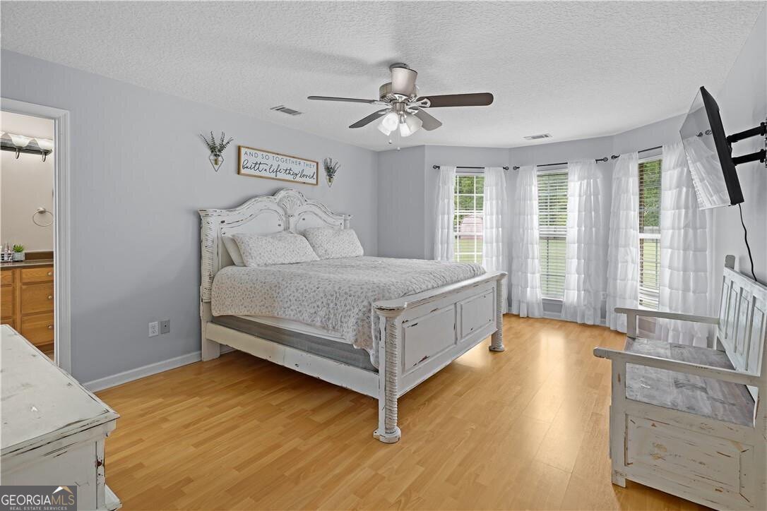 435 Poole Road Ludowici - Photo 11