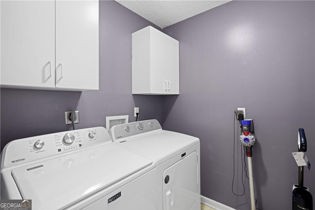 435 Poole Road Ludowici - Photo 12