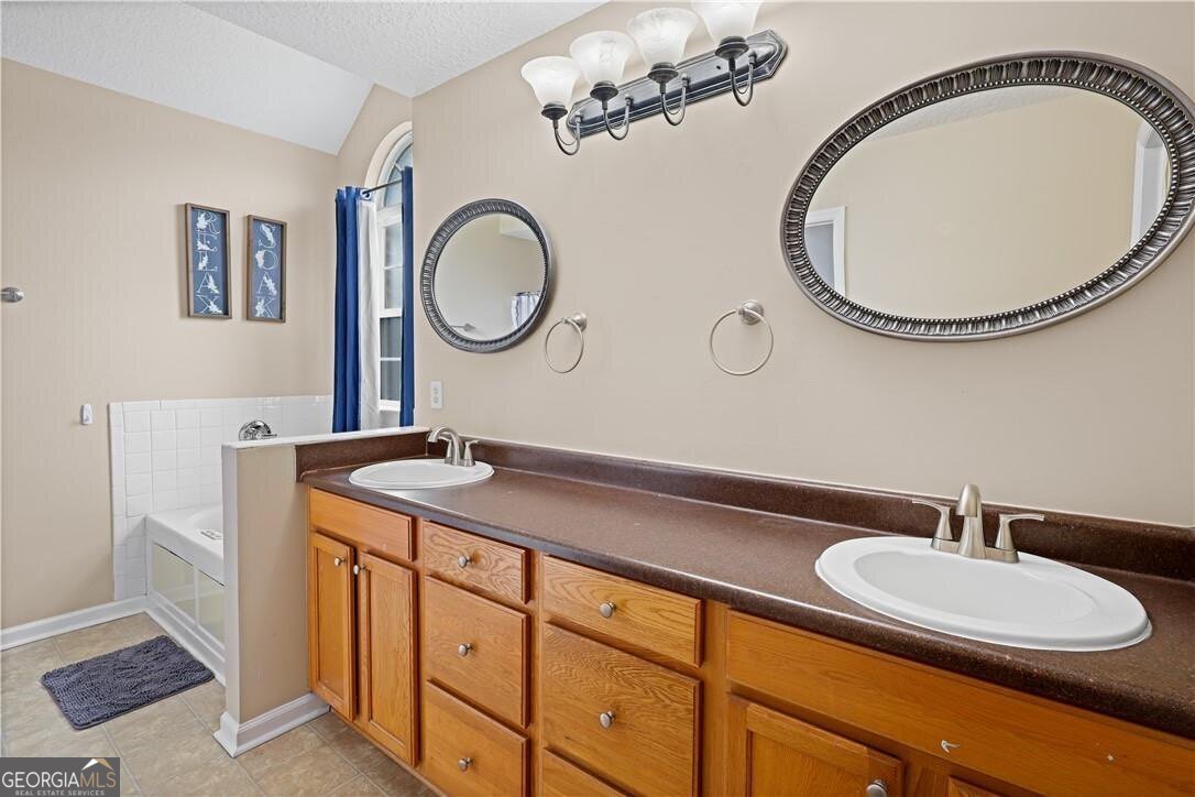 435 Poole Road Ludowici - Photo 13