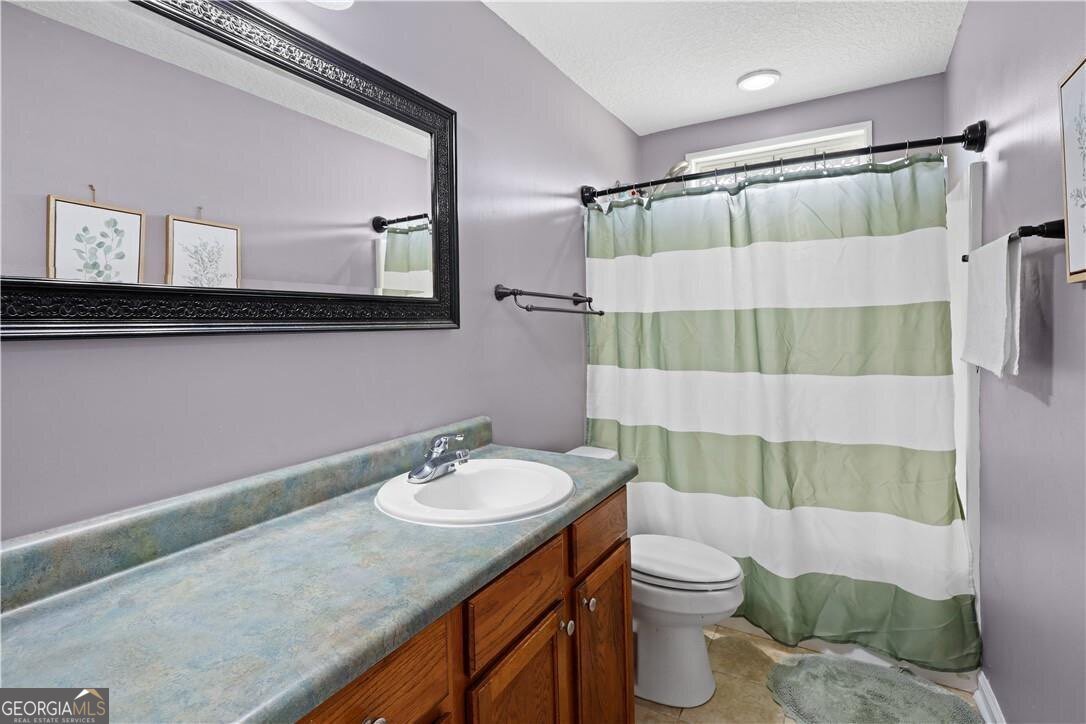 435 Poole Road Ludowici - Photo 17