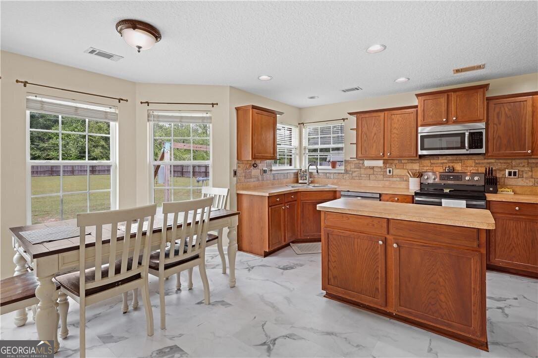 435 Poole Road Ludowici - Photo 7