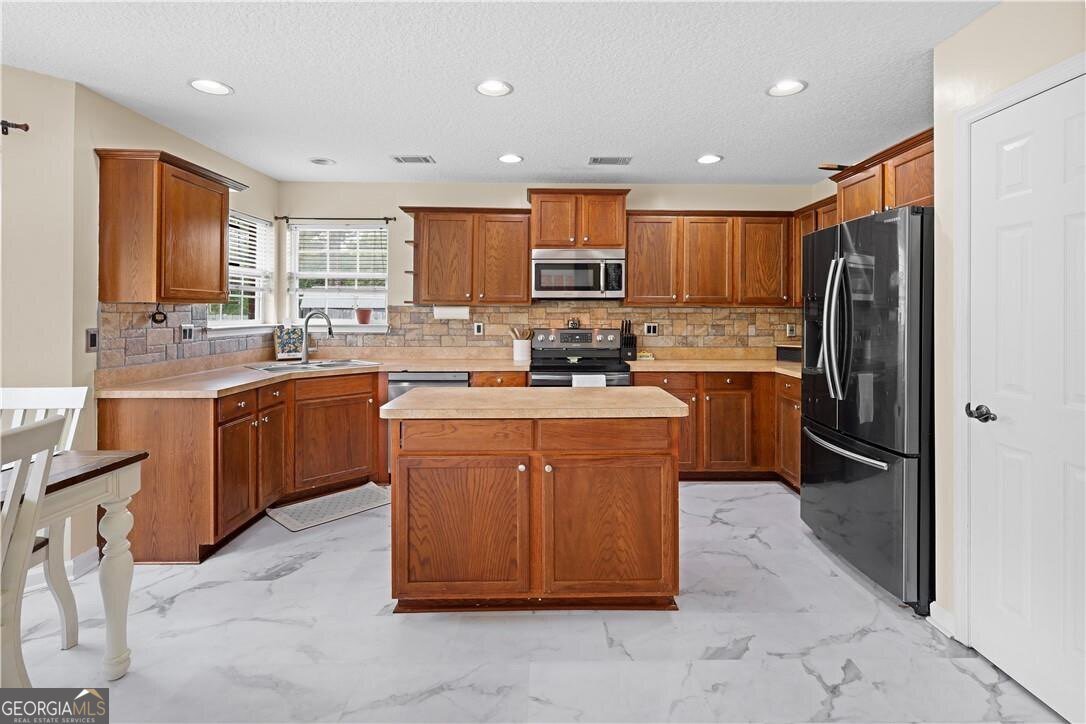 435 Poole Road Ludowici - Photo 8