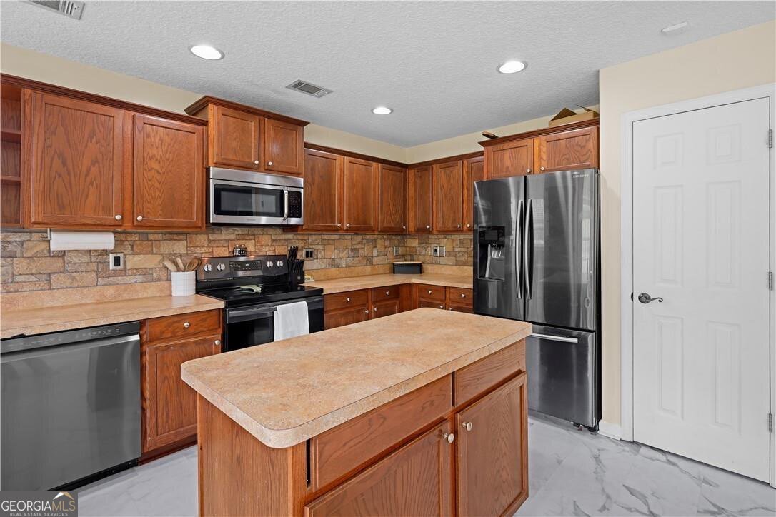 435 Poole Road Ludowici - Photo 9