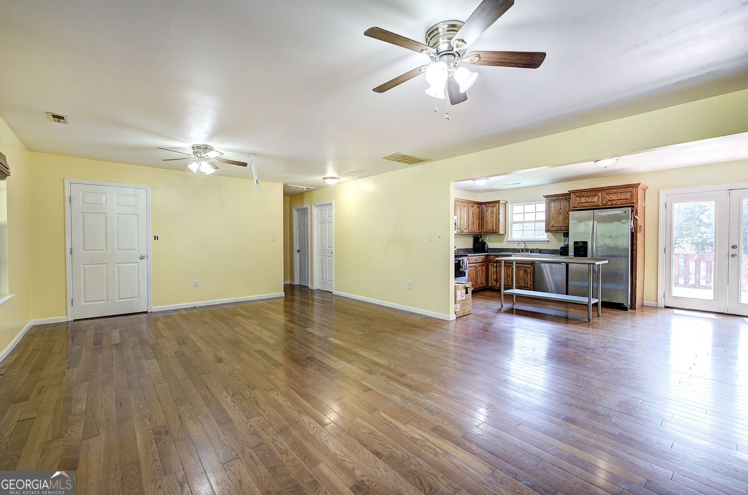 678 Wray Mine Road Buchanan - Photo 10