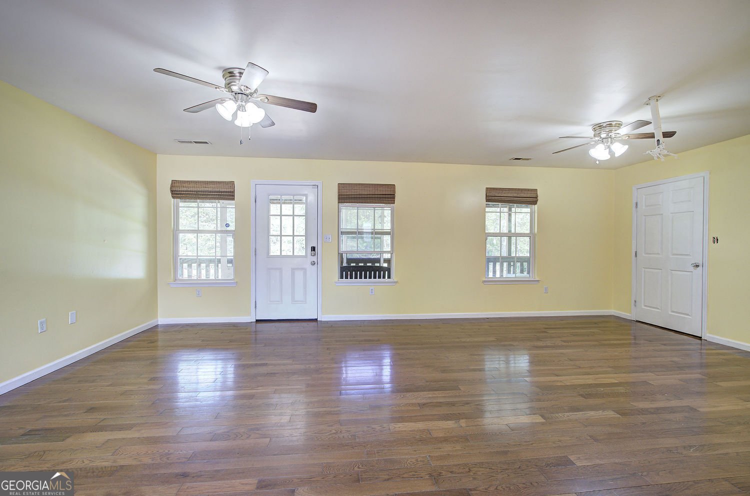 678 Wray Mine Road Buchanan - Photo 11