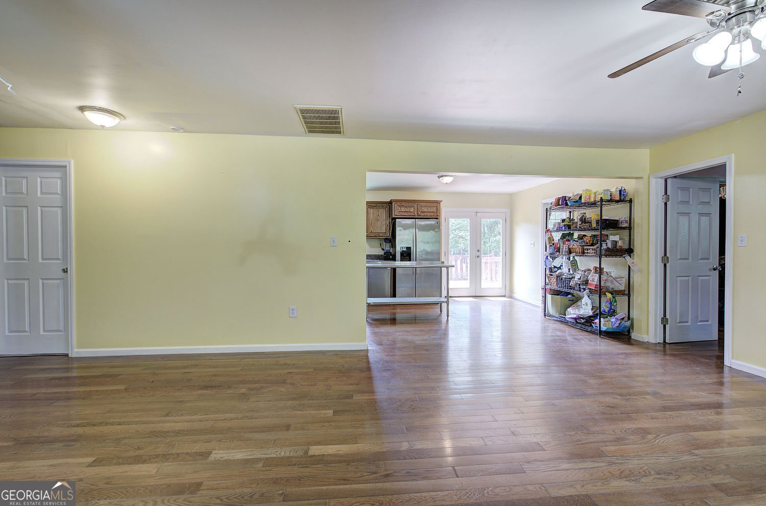 678 Wray Mine Road Buchanan - Photo 12