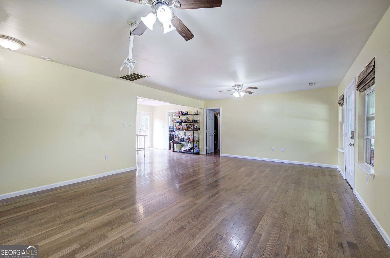 678 Wray Mine Road Buchanan - Photo 13