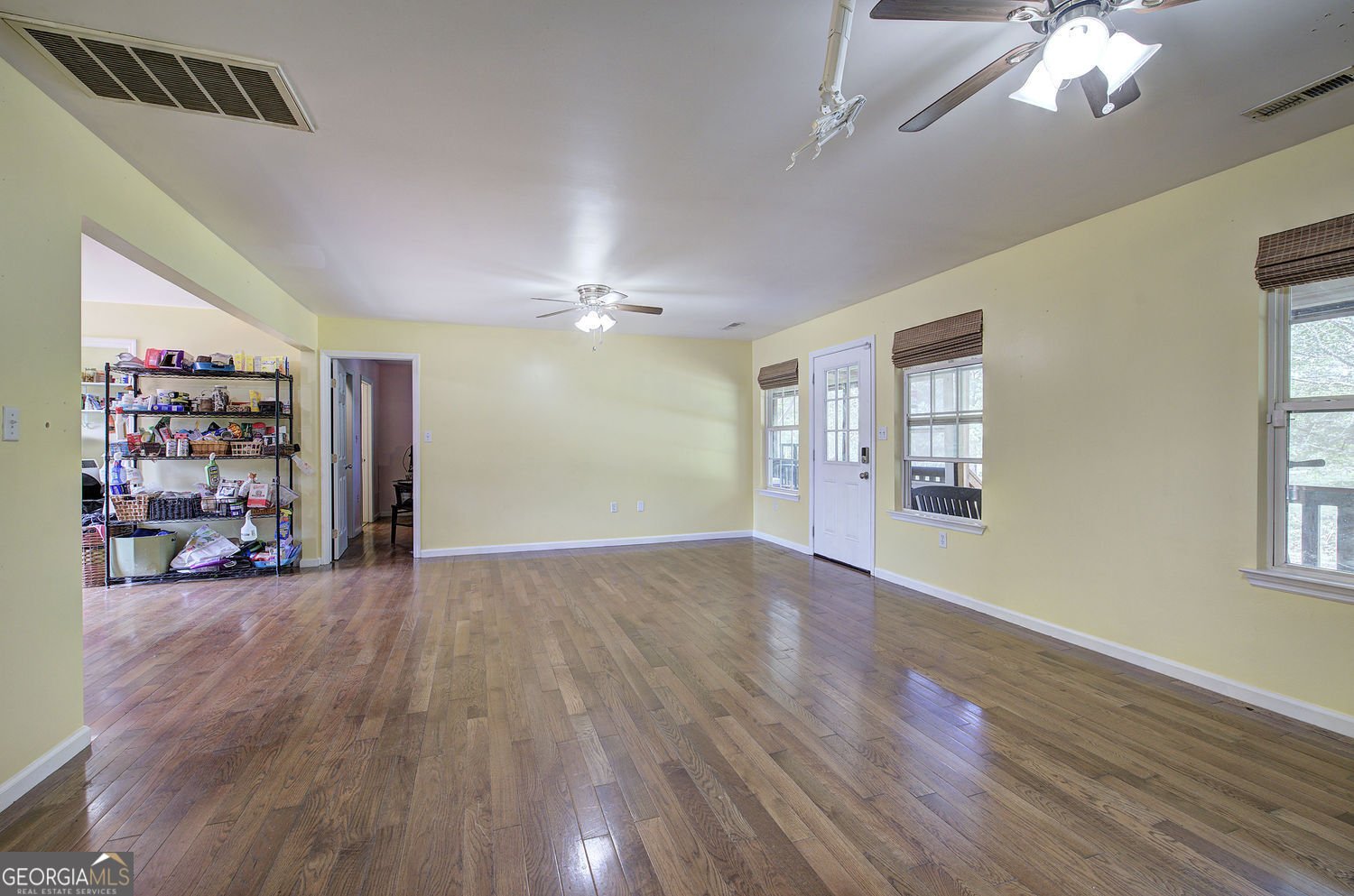 678 Wray Mine Road Buchanan - Photo 14