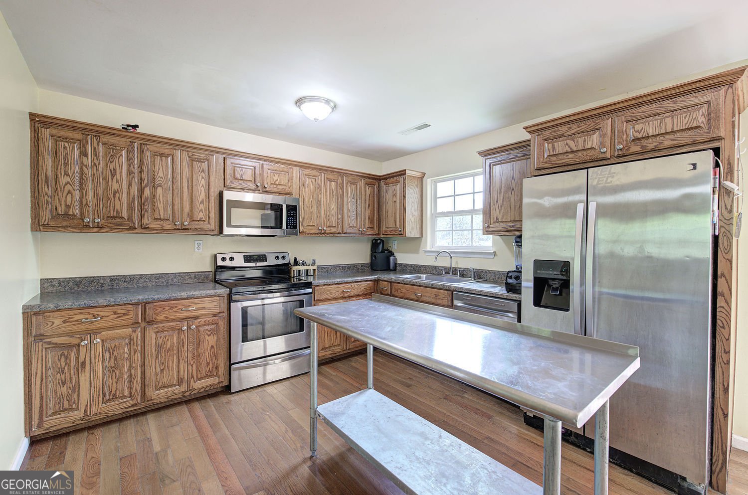 678 Wray Mine Road Buchanan - Photo 16