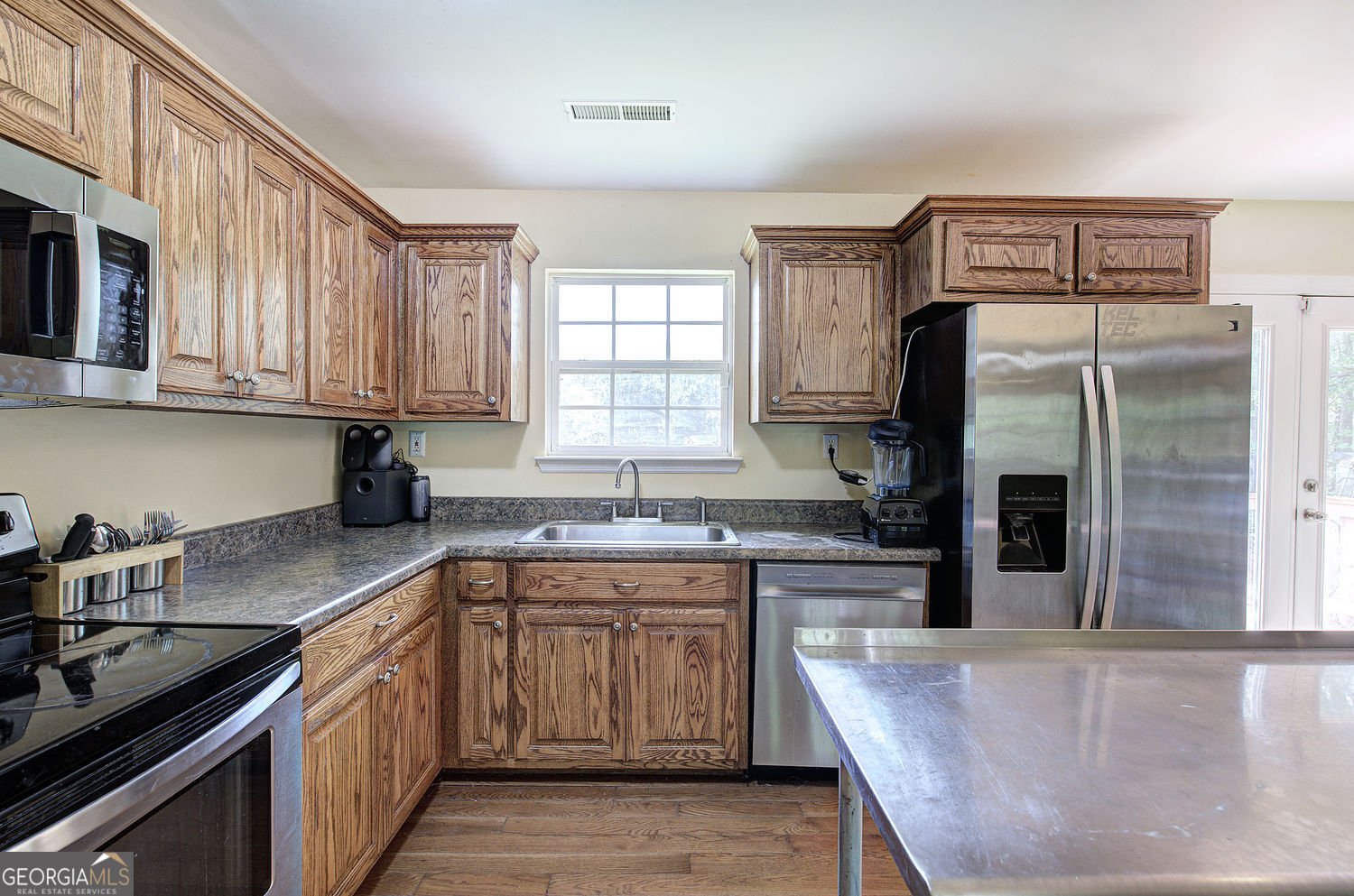 678 Wray Mine Road Buchanan - Photo 17