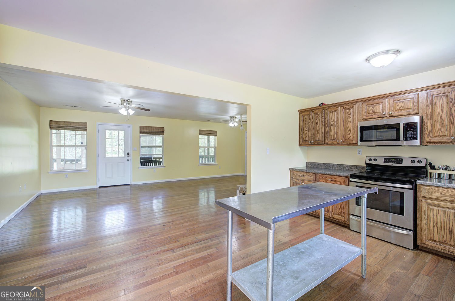 678 Wray Mine Road Buchanan - Photo 18