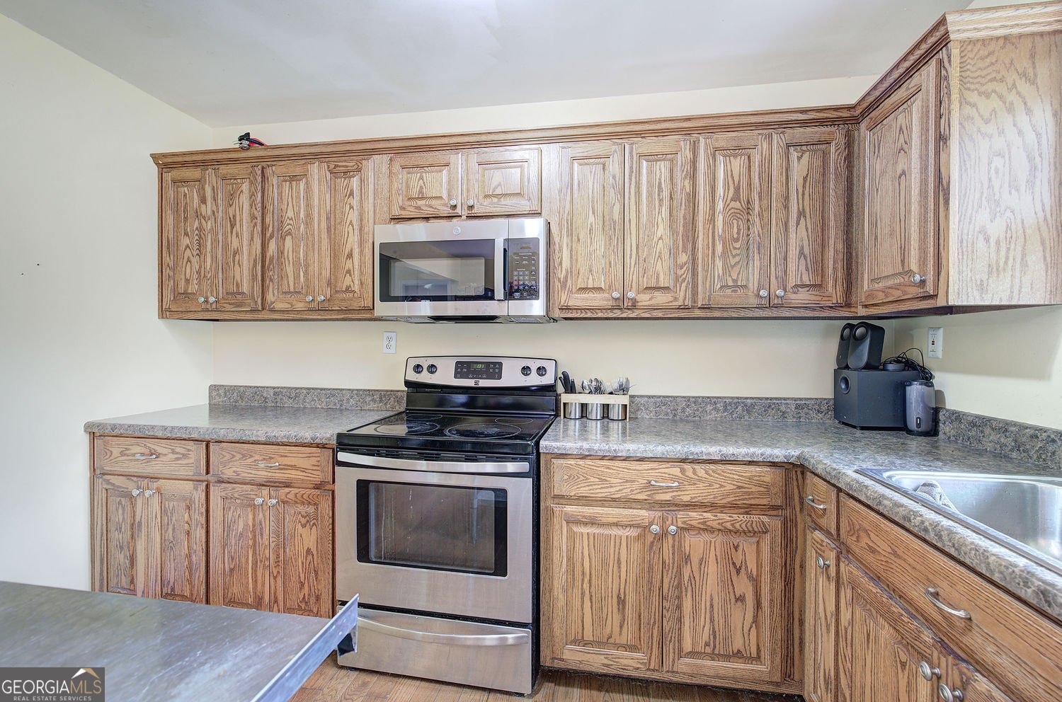 678 Wray Mine Road Buchanan - Photo 19