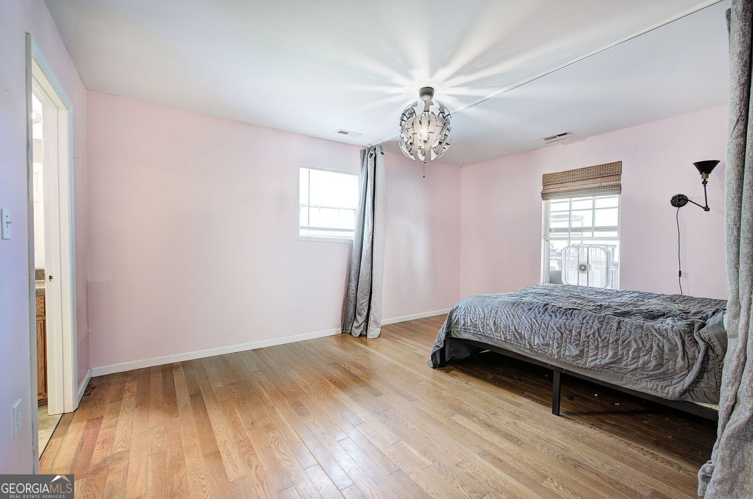 678 Wray Mine Road Buchanan - Photo 20