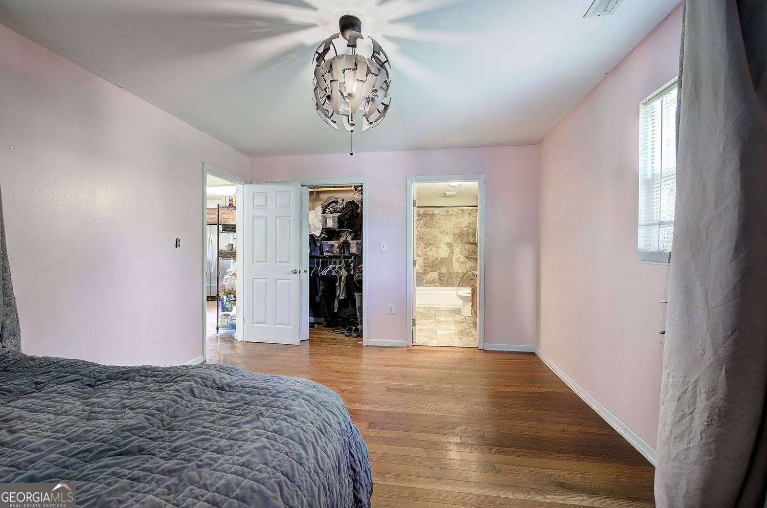 678 Wray Mine Road Buchanan - Photo 21