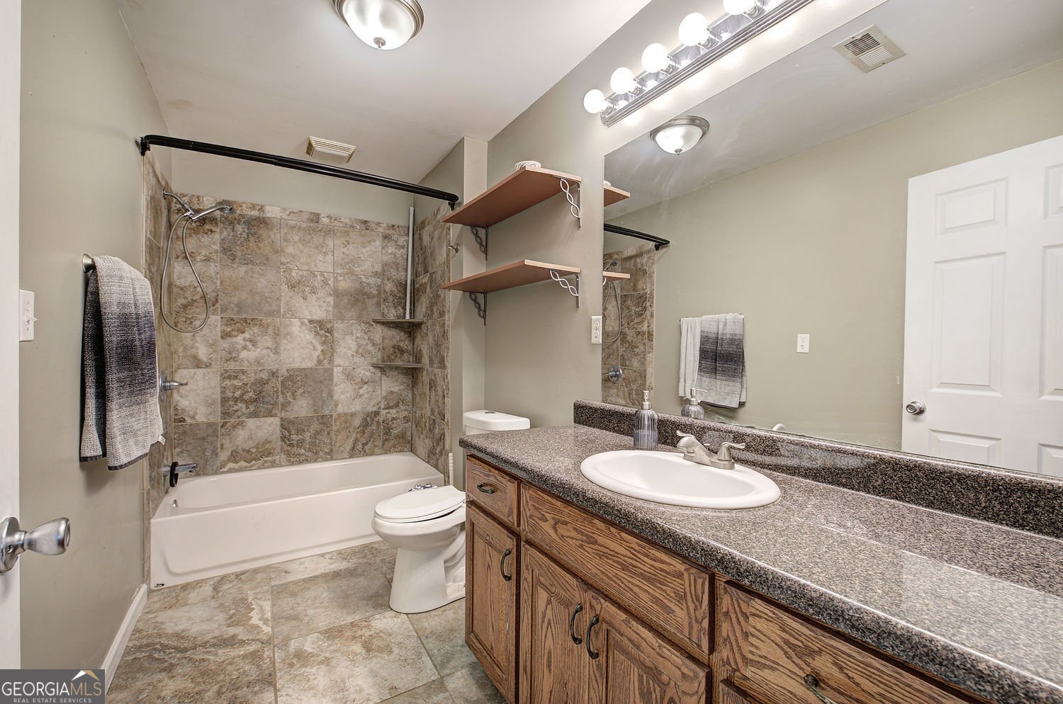 678 Wray Mine Road Buchanan - Photo 22