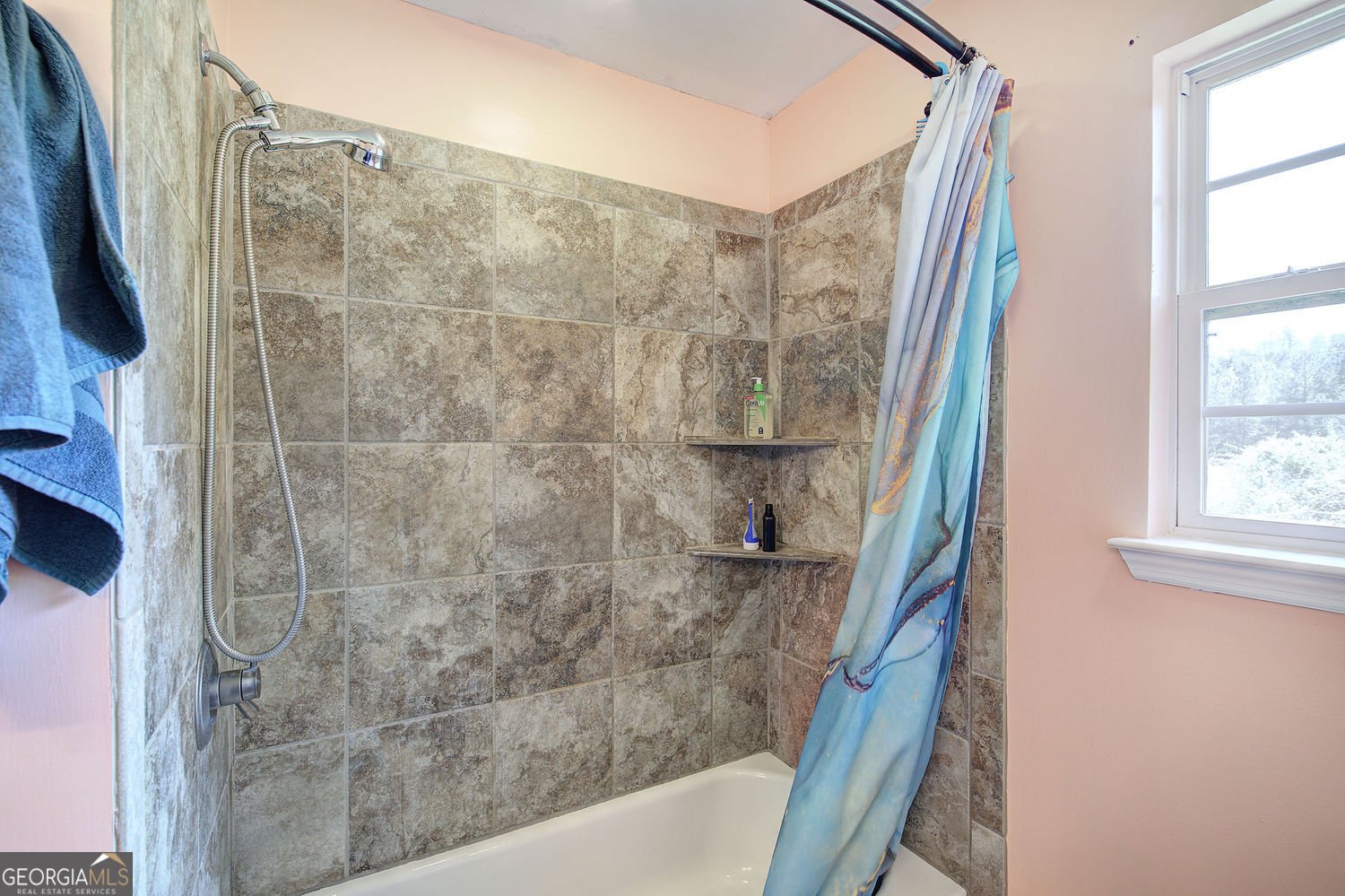 678 Wray Mine Road Buchanan - Photo 23