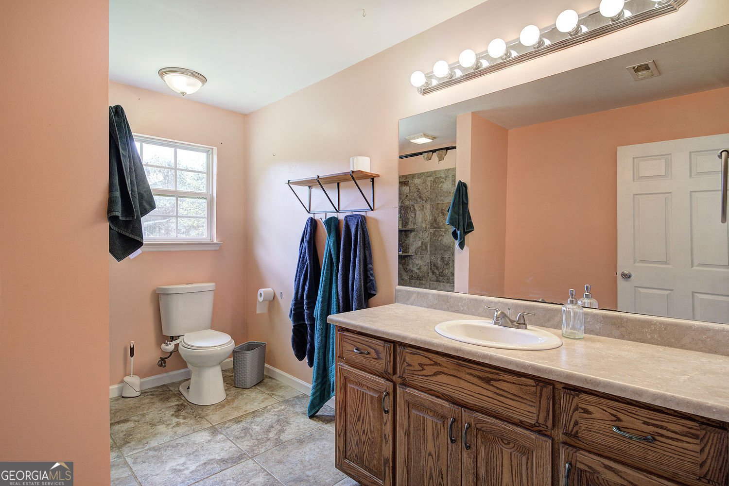 678 Wray Mine Road Buchanan - Photo 24