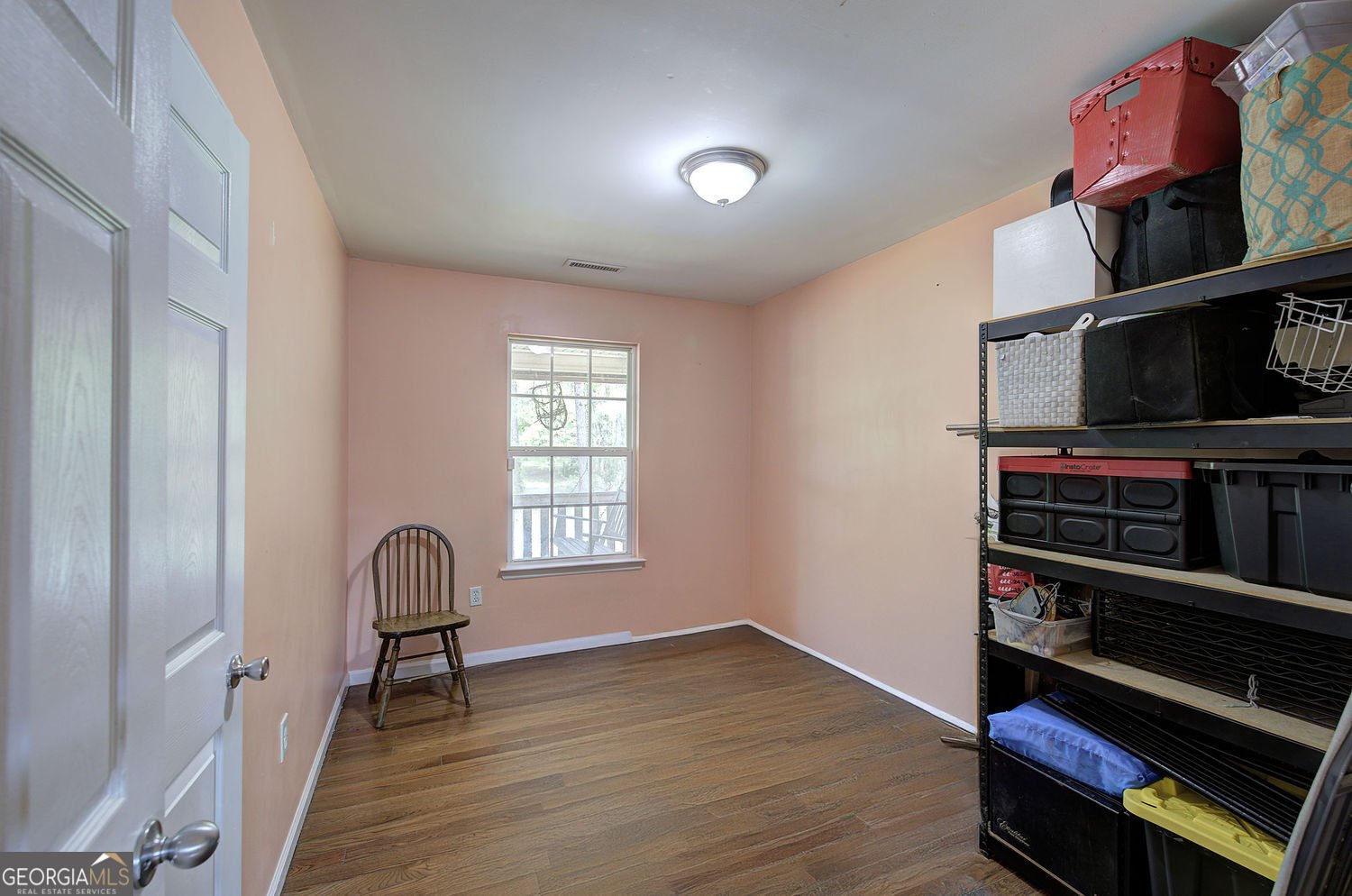 678 Wray Mine Road Buchanan - Photo 25