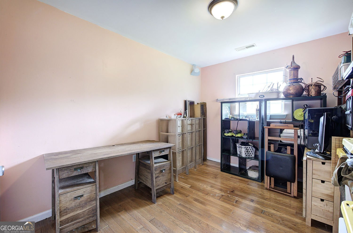 678 Wray Mine Road Buchanan - Photo 26