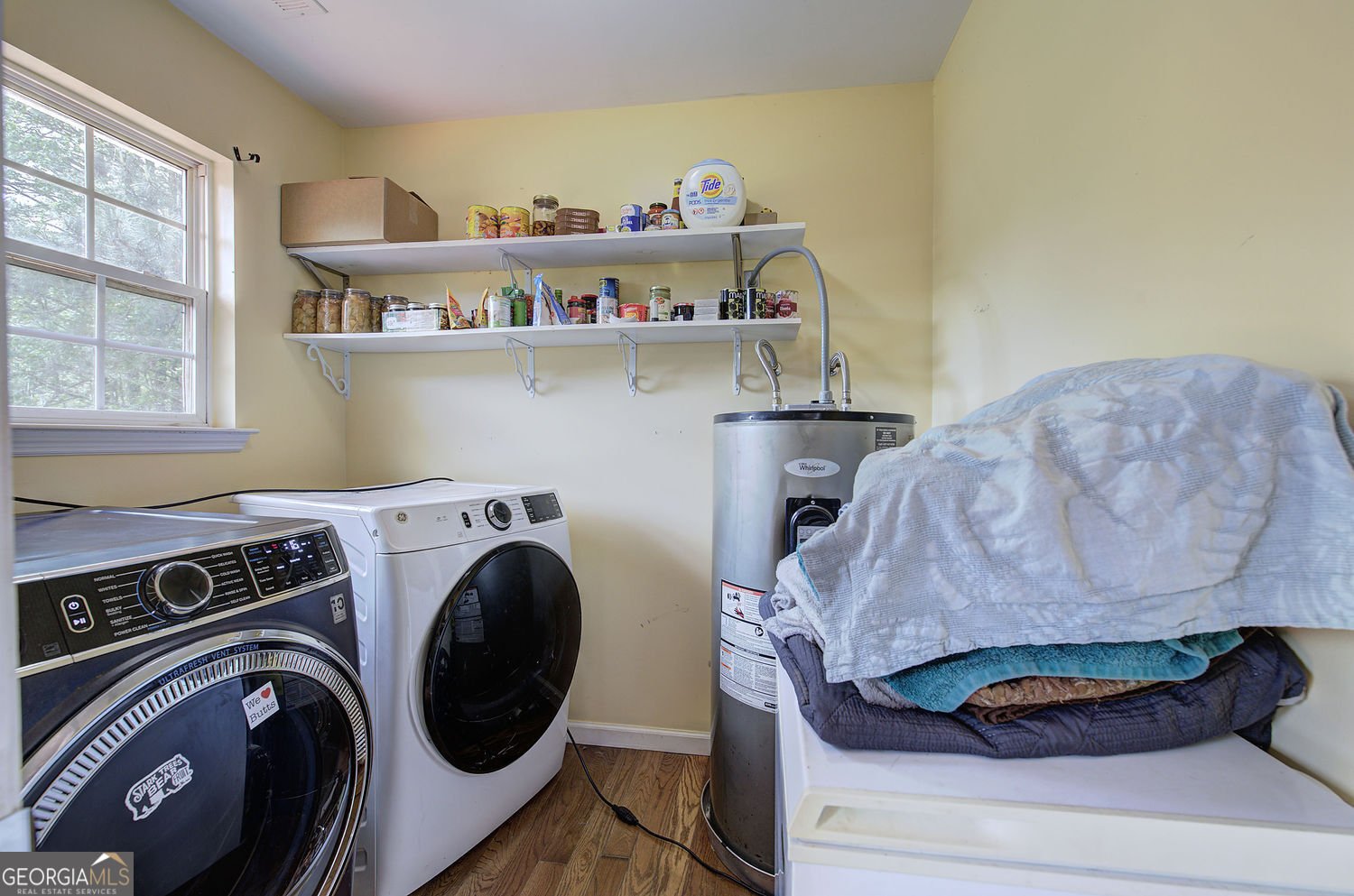 678 Wray Mine Road Buchanan - Photo 27