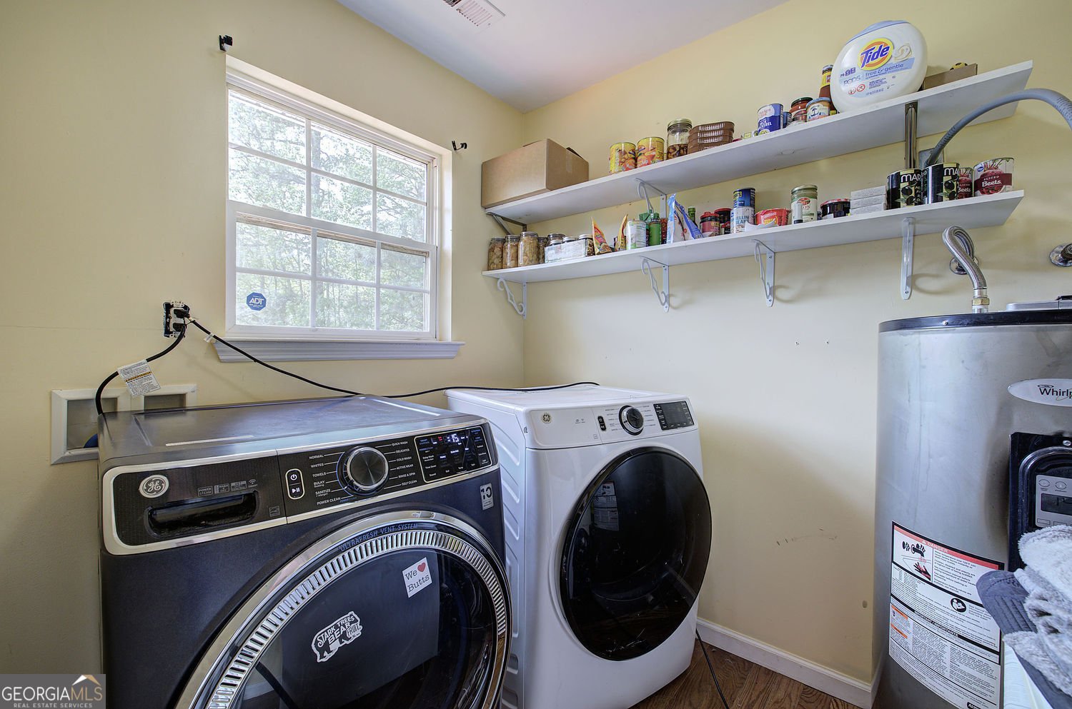 678 Wray Mine Road Buchanan - Photo 28