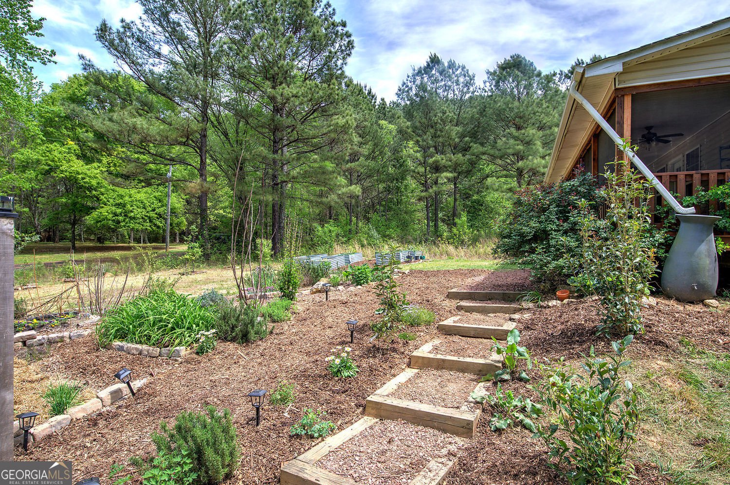 678 Wray Mine Road Buchanan - Photo 29