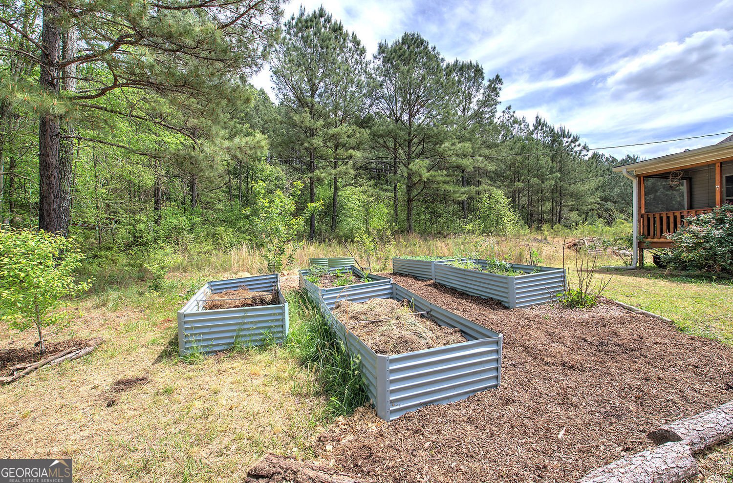 678 Wray Mine Road Buchanan - Photo 30