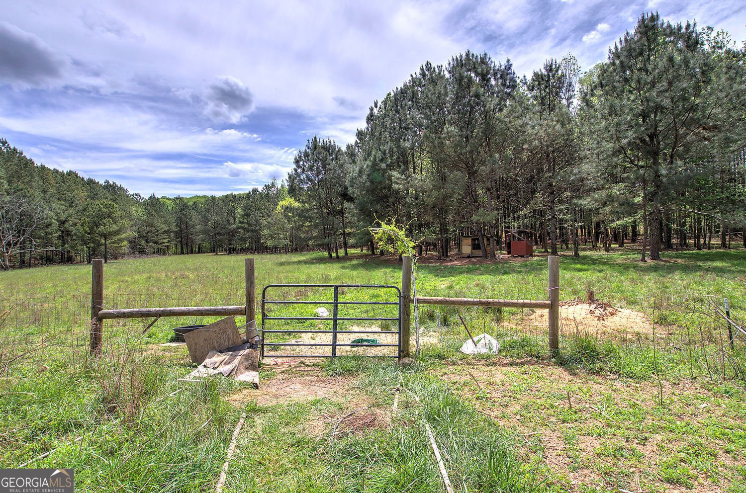 678 Wray Mine Road Buchanan - Photo 33