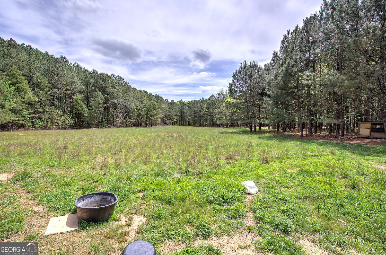 678 Wray Mine Road Buchanan - Photo 34